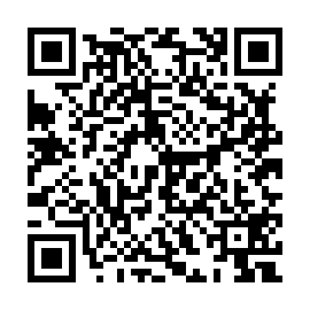 QR code for 8HEH196