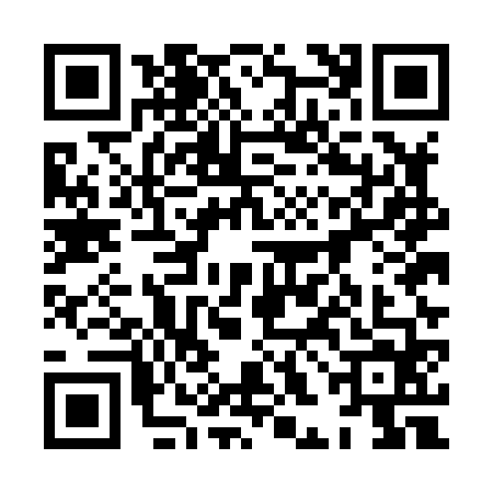 QR code for 8HEH646