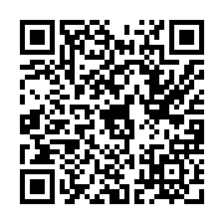 QR code for 8HEJ278