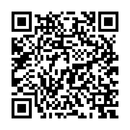 QR code for 8HEJ626