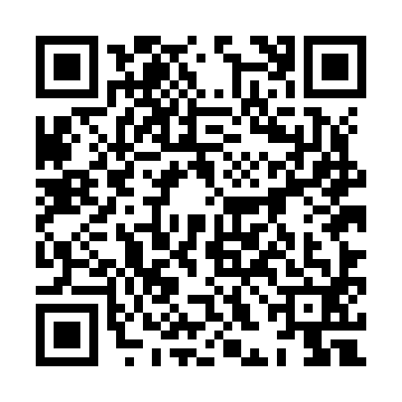 QR code for 8HEJ925