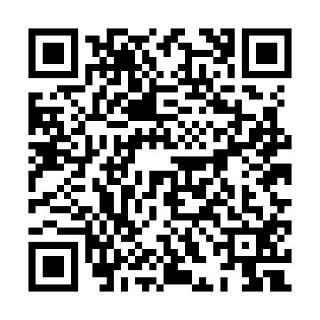 QR code for 8HEK120