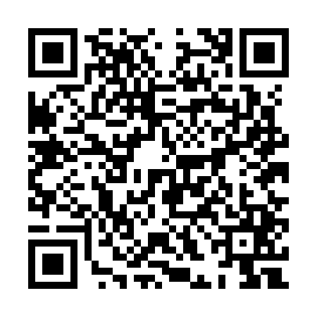 QR code for 8HEK457
