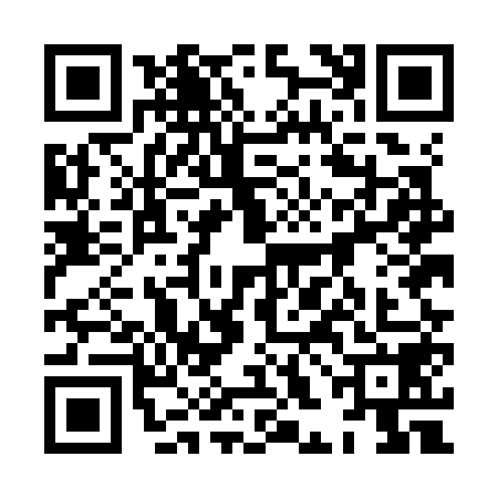 QR code for 8HEK588