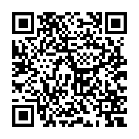 QR code for 8HEK673