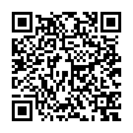 QR code for 8HEO349