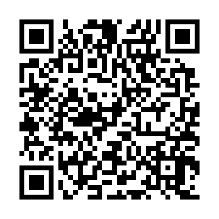 QR code for 8HES061