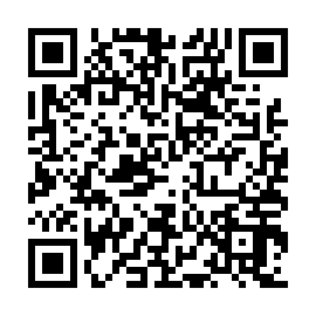 QR code for 8HET125