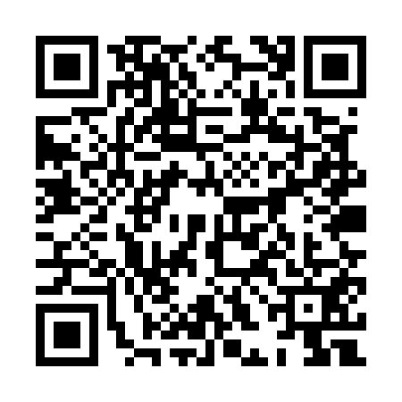 QR code for 8HEU519