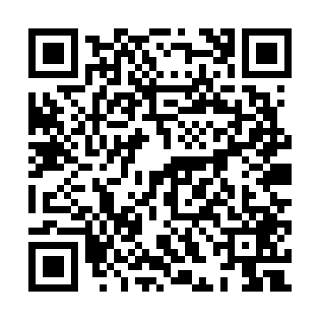 QR code for 8HEV499