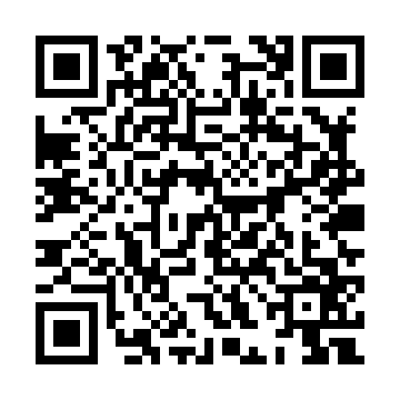 QR code for 8HEX662