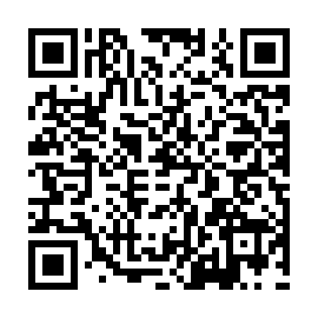 QR code for 8HEX885