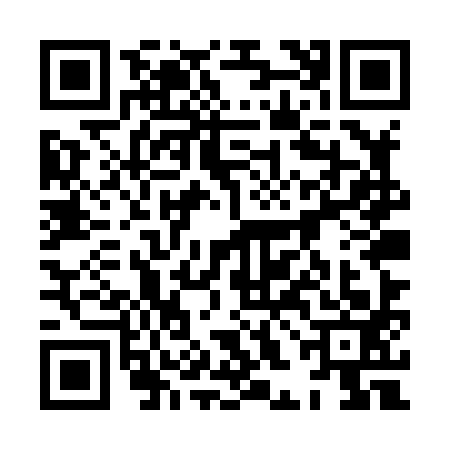 QR code for 8HEX932