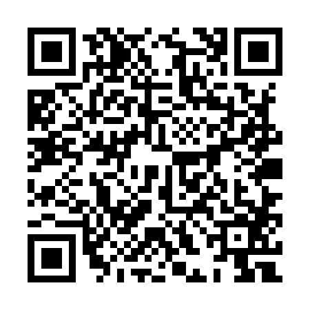 QR code for 8HEY869