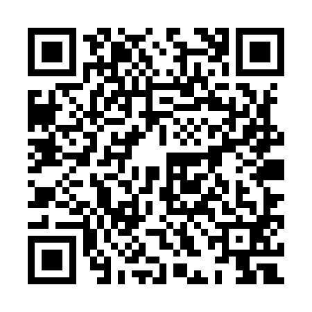 QR code for 8HEY926