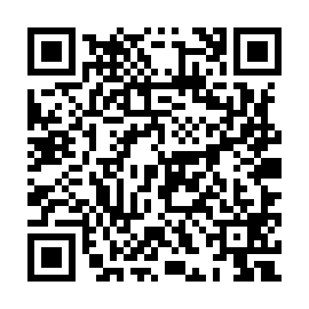 QR code for 8HEY997
