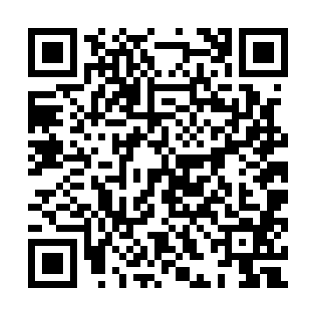 QR code for 8HFA847