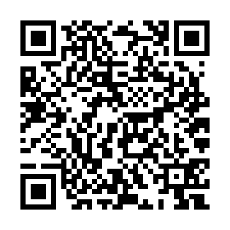 QR code for 8HFB314