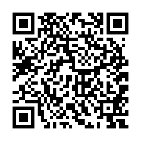 QR code for 8HFB889