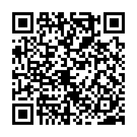 QR code for 8HFC203