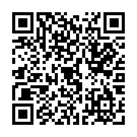QR code for 8HFCOOO