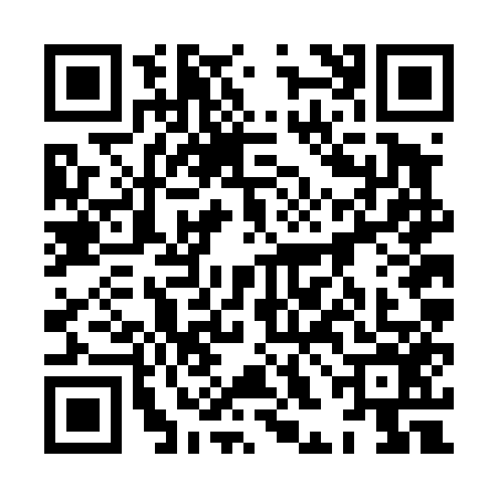 QR code for 8HFD567