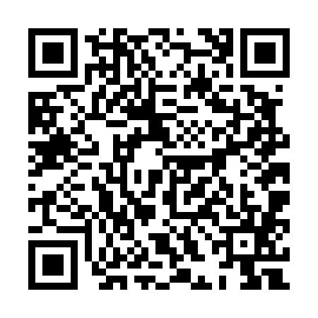 QR code for 8HFD859