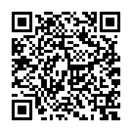 QR code for 8HFE102