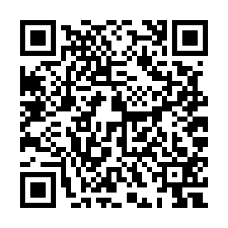 QR code for 8HFE133