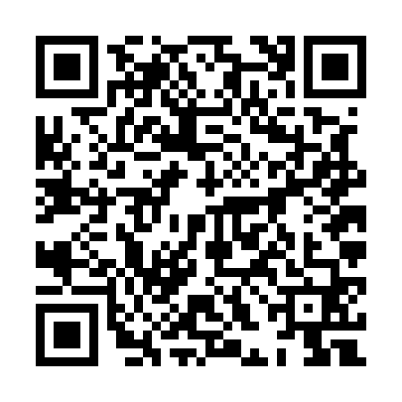 QR code for 8HFE601