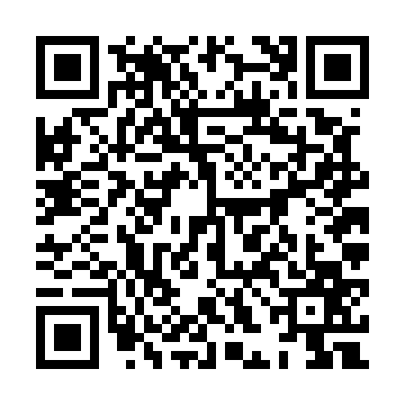 QR code for 8HFE673