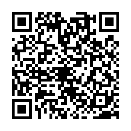 QR code for 8HFE718