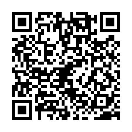 QR code for 8HFE789