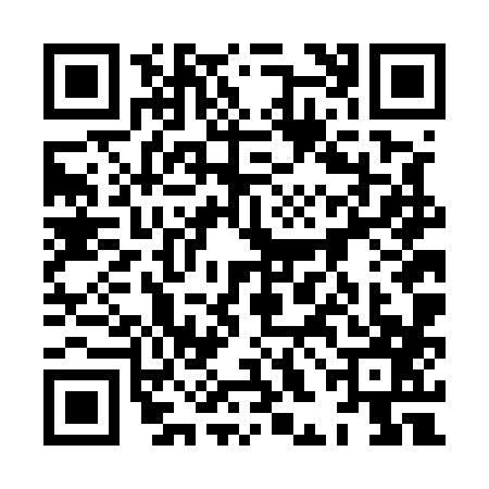 QR code for 8HFE871