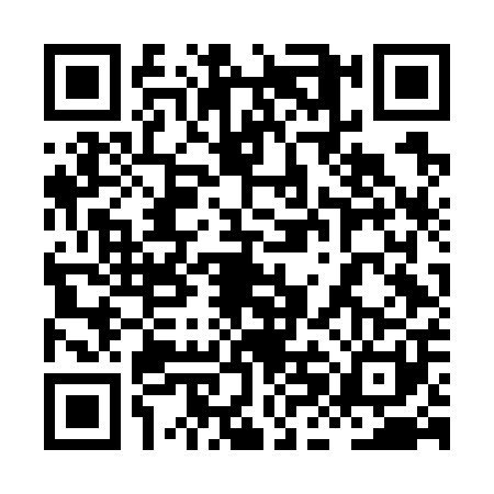QR code for 8HFG012