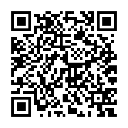 QR code for 8HFG352
