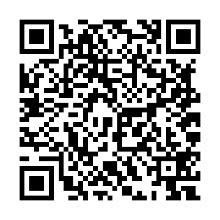 QR code for 8HFH199