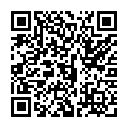 QR code for 8HFJ307