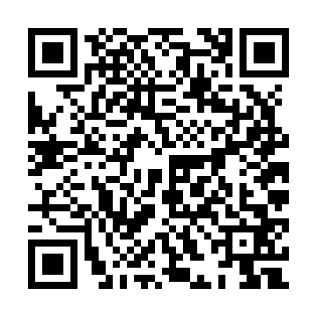 QR code for 8HFJ626
