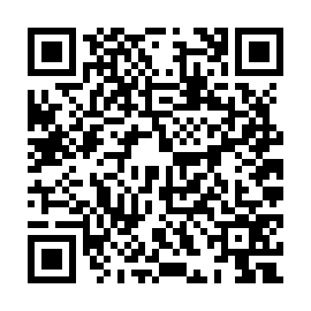 QR code for 8HFJ769