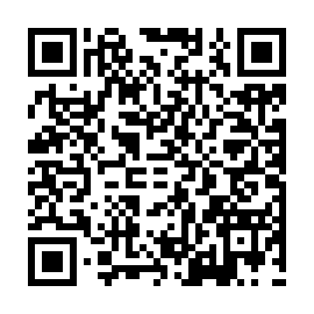 QR code for 8HFK538