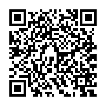 QR code for 8HFK693