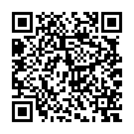 QR code for 8HFL052