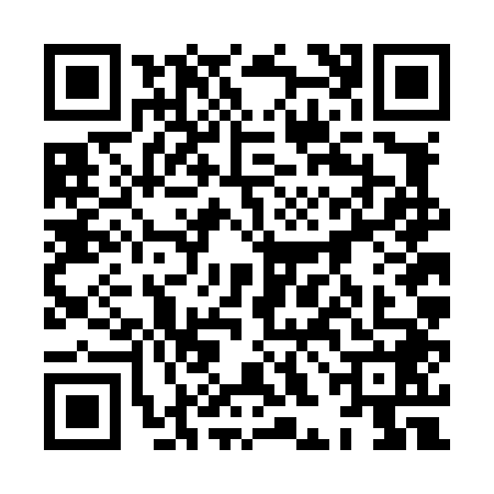 QR code for 8HFL480