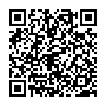 QR code for 8HFN817