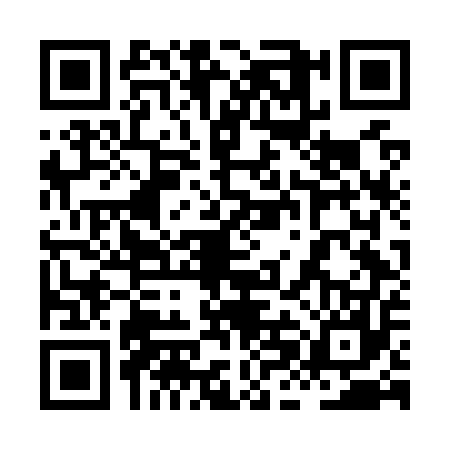 QR code for 8HFO577