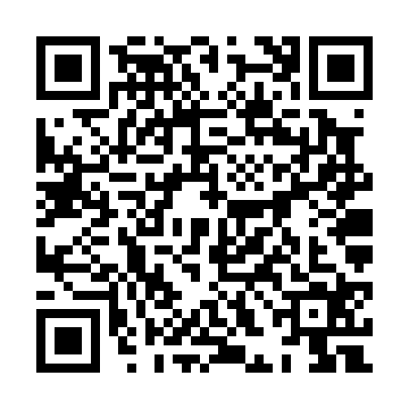 QR code for 8HFP247