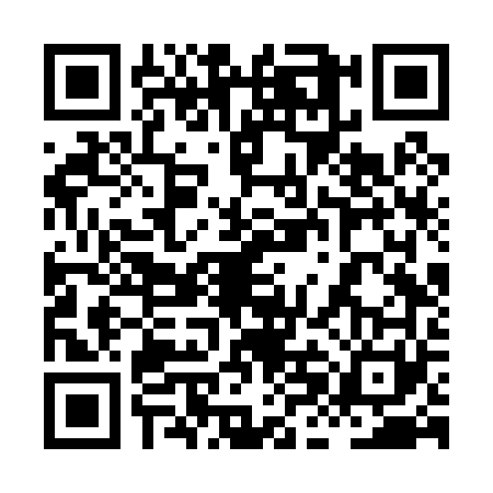 QR code for 8HFP618