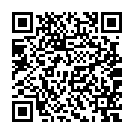 QR code for 8HFP971