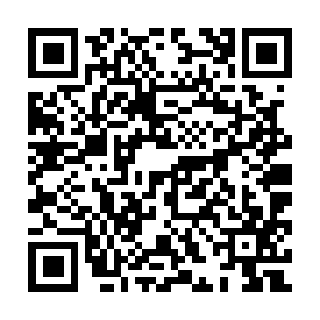 QR code for 8HFQ979